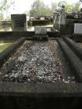 image of grave number 399876